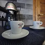 Paradiso Apartmanhaz