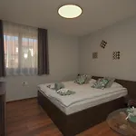Daire Paradiso Apartmanhaz Gyula