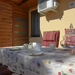Daire Paradiso Apartmanhaz Gyula
