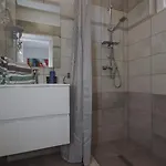 Daire Paradiso Apartmanhaz Gyula