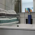Paradiso Apartmanhaz Gyula