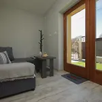 Daire Paradiso Apartmanhaz Gyula
