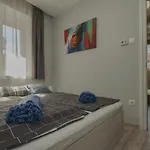 Daire Paradiso Apartmanhaz Gyula
