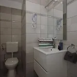 Paradiso Apartmanhaz Daire