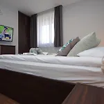 Paradiso Apartmanhaz