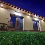 Paradiso Apartmanhaz