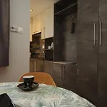 Daire Paradiso Apartmanhaz Gyula