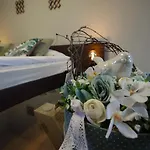 Daire Paradiso Apartmanhaz