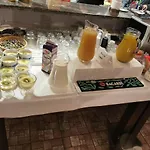 Daire Paradiso Apartmanhaz Gyula