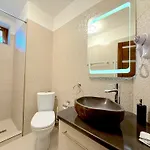 Paradiso Apartmanhaz