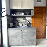 Paradiso Apartmanhaz * Gyula